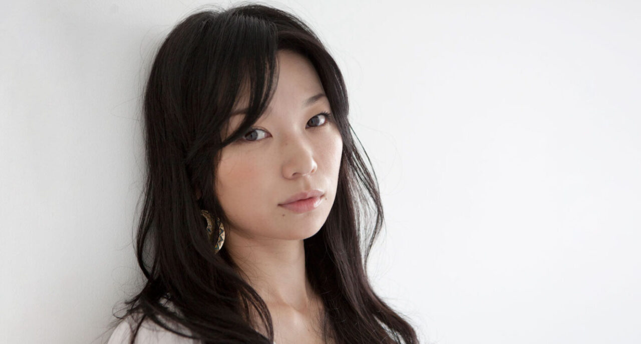 代表・青井篤子